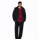 ARMANI EXCHANGE DOWN JACKET XM001098AF16340 3