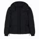 ARMANI EXCHANGE DOWN JACKET XM001098AF16340 4