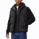 ARMANI EXCHANGE DOWN WAISTCOAT XM001100AF16340 1
