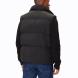 ARMANI EXCHANGE DOWN WAISTCOAT XM001100AF16340 2