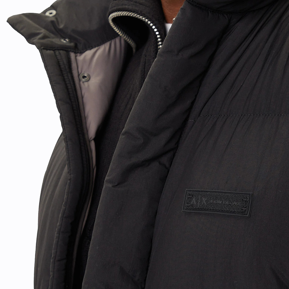 ARMANI EXCHANGE DOWN WAISTCOAT XM001100AF16340 3