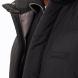 ARMANI EXCHANGE DOWN WAISTCOAT XM001100AF16340 3