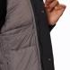 ARMANI EXCHANGE DOWN WAISTCOAT XM001100AF16340 4