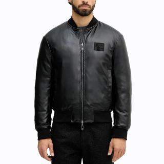 ARMANI EXCHANGE BLOUSON JACKETΔΙΠΛΗΣ ΟΨΗΣ XM001104AF16647