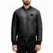 ARMANI EXCHANGE BLOUSON JACKETΔΙΠΛΗΣ ΟΨΗΣ XM001104AF16647 1
