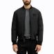 ARMANI EXCHANGE BLOUSON JACKETΔΙΠΛΗΣ ΟΨΗΣ XM001104AF16647 2