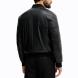 ARMANI EXCHANGE BLOUSON JACKETΔΙΠΛΗΣ ΟΨΗΣ XM001104AF16647 3
