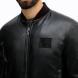 ARMANI EXCHANGE BLOUSON JACKETΔΙΠΛΗΣ ΟΨΗΣ XM001104AF16647 4