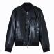 ARMANI EXCHANGE BLOUSON JACKETΔΙΠΛΗΣ ΟΨΗΣ XM001104AF16647 5