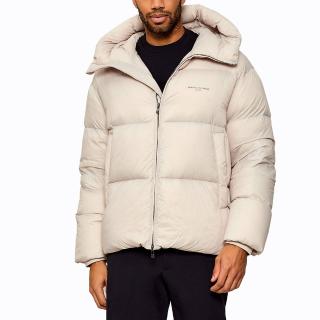 ARMANI EXCHANGE DOWN JACKET XM001115AF16589
