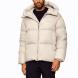 ARMANI EXCHANGE DOWN JACKET XM001115AF16589 1