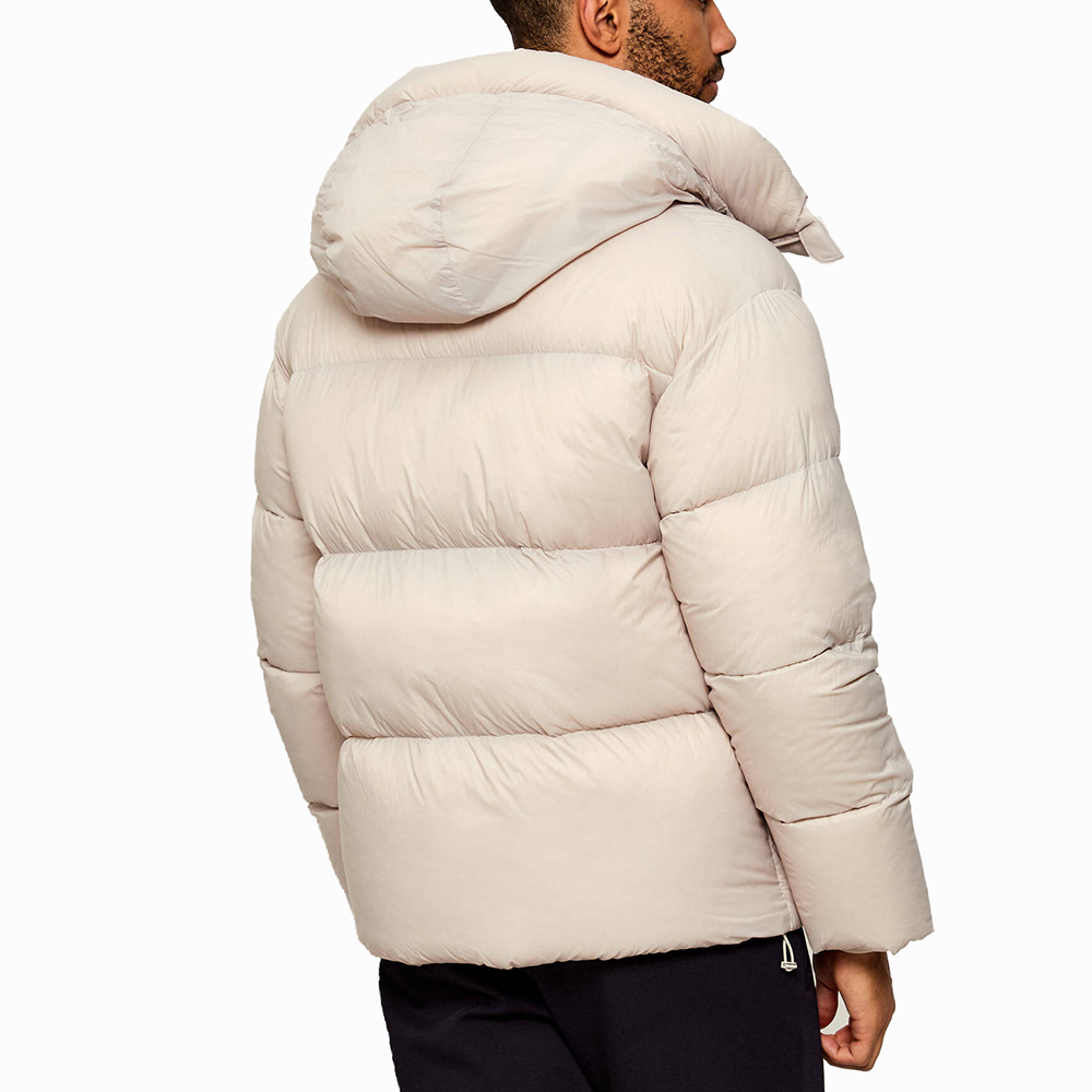 ARMANI EXCHANGE DOWN JACKET XM001115AF16589 2