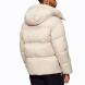 ARMANI EXCHANGE DOWN JACKET XM001115AF16589 2