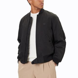 ARMANI EXCHANGE BLOUSON JACKET XM001137AF16672