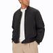 ARMANI EXCHANGE BLOUSON JACKET XM001137AF16672 1