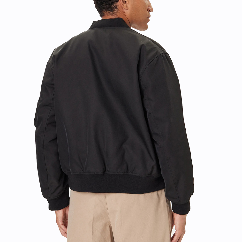 ARMANI EXCHANGE BLOUSON JACKET XM001137AF16672 2