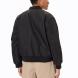 ARMANI EXCHANGE BLOUSON JACKET XM001137AF16672 2