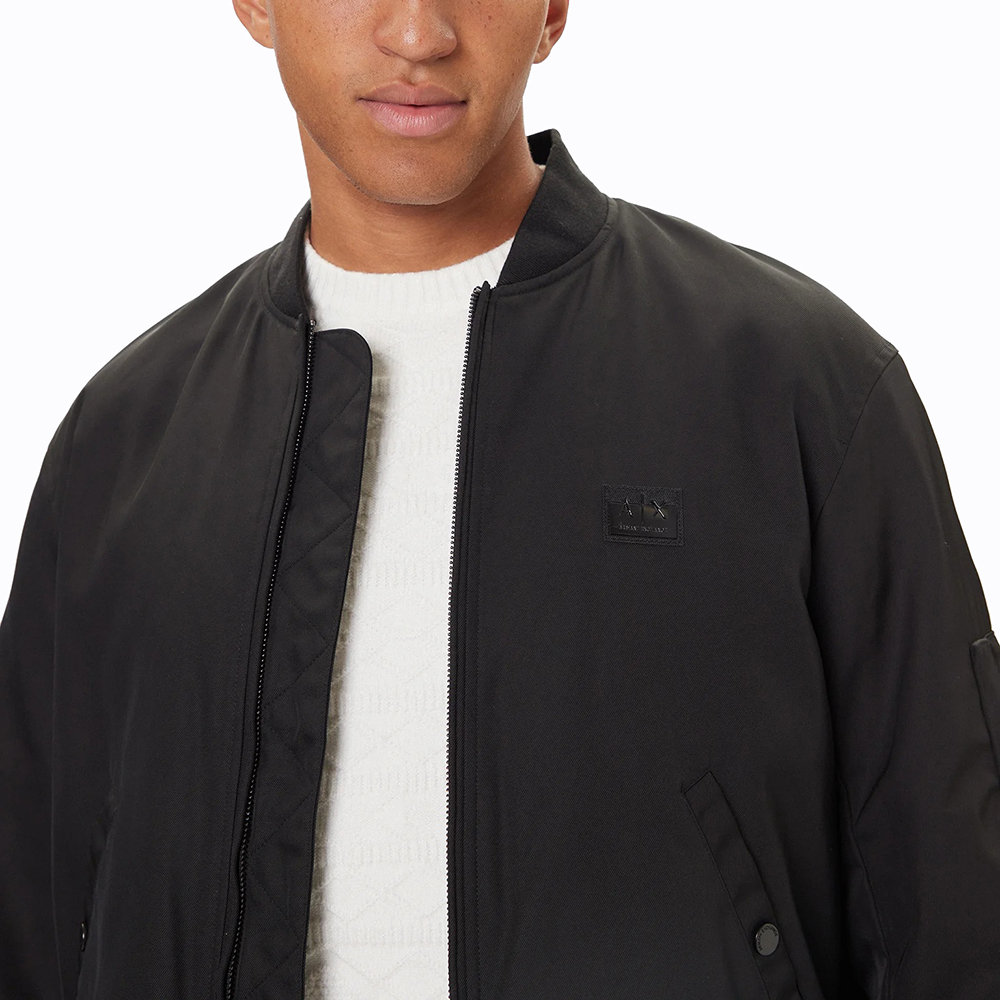 ARMANI EXCHANGE BLOUSON JACKET XM001137AF16672 3