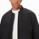 ARMANI EXCHANGE BLOUSON JACKET XM001137AF16672 3