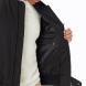 ARMANI EXCHANGE BLOUSON JACKET XM001137AF16672 4