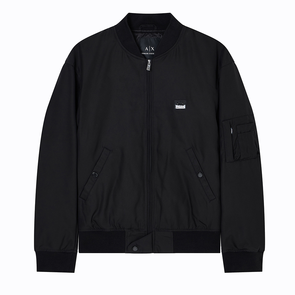 ARMANI EXCHANGE BLOUSON JACKET XM001137AF16672 5