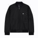 ARMANI EXCHANGE BLOUSON JACKET XM001137AF16672 5