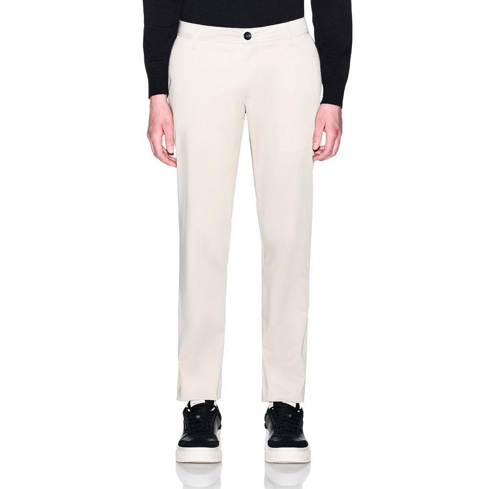 ARMANI EXCHANGE TROUSER XM001162AF13236 1