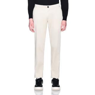 ARMANI EXCHANGE TROUSER XM001162AF13236