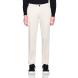 ARMANI EXCHANGE TROUSER XM001162AF13236 1