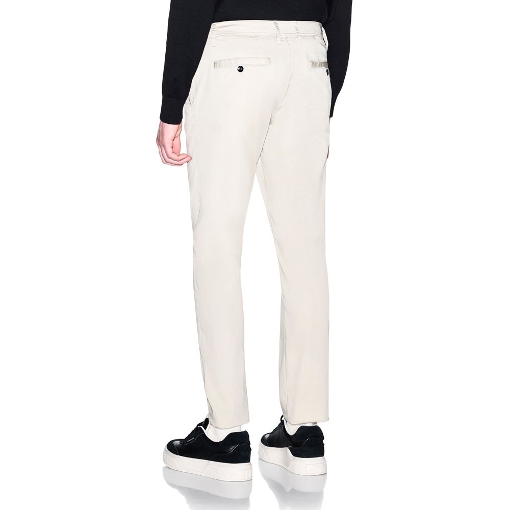 ARMANI EXCHANGE TROUSER XM001162AF13236 2