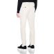 ARMANI EXCHANGE TROUSER XM001162AF13236 2