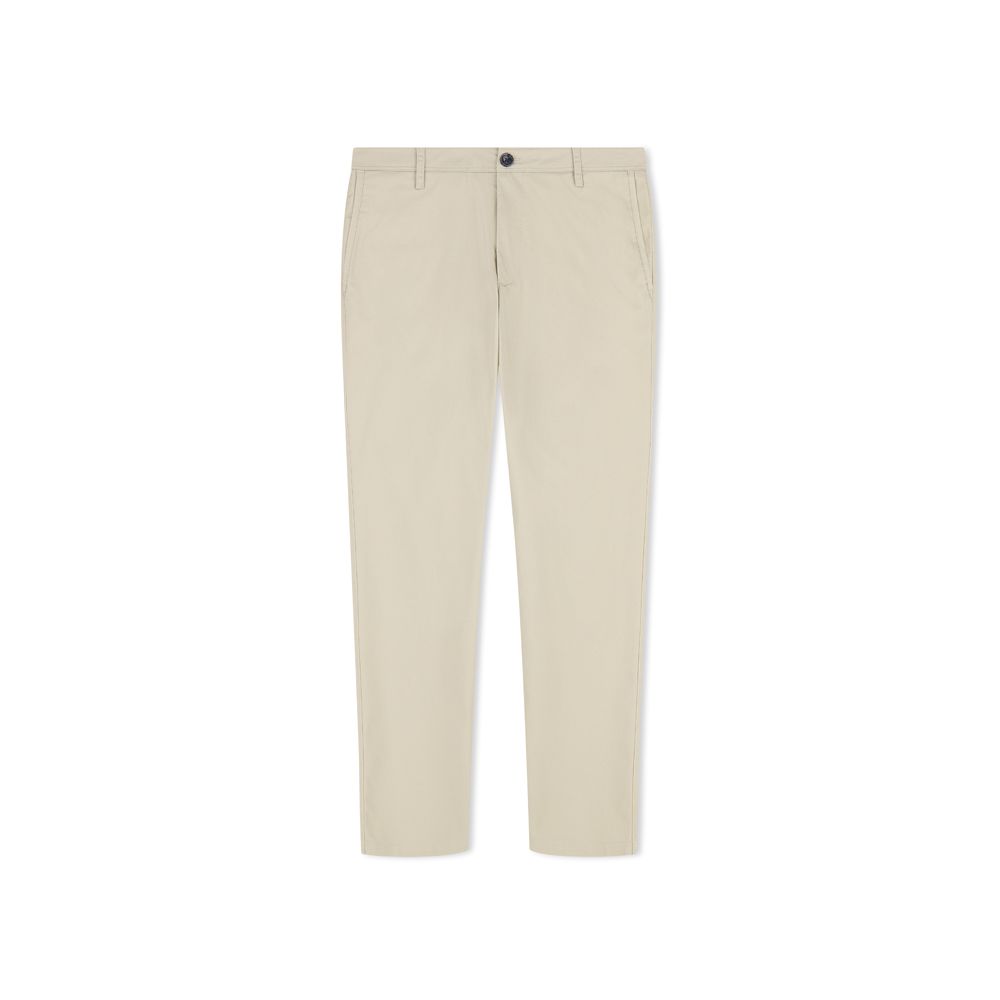 ARMANI EXCHANGE TROUSER XM001162AF13236 3