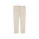 ARMANI EXCHANGE TROUSER XM001162AF13236 3
