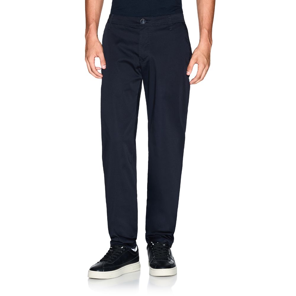 ARMANI EXCHANGE TROUSER XM001162AF13236 1