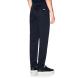 ARMANI EXCHANGE TROUSER XM001162AF13236 2