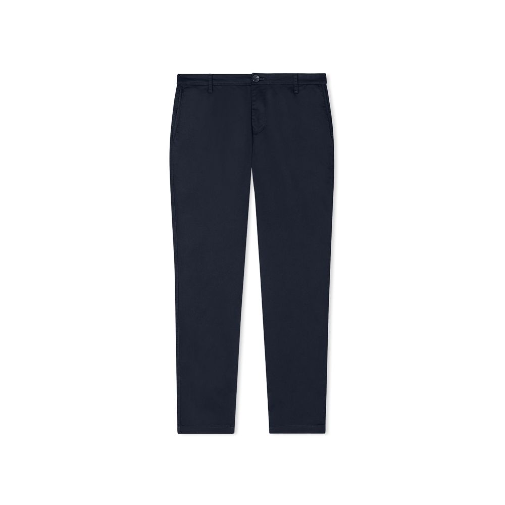 ARMANI EXCHANGE TROUSER XM001162AF13236 3
