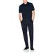 ARMANI EXCHANGE TROUSER XM001162AF13236 4