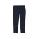 ARMANI EXCHANGE TROUSER XM001162AF13236 5