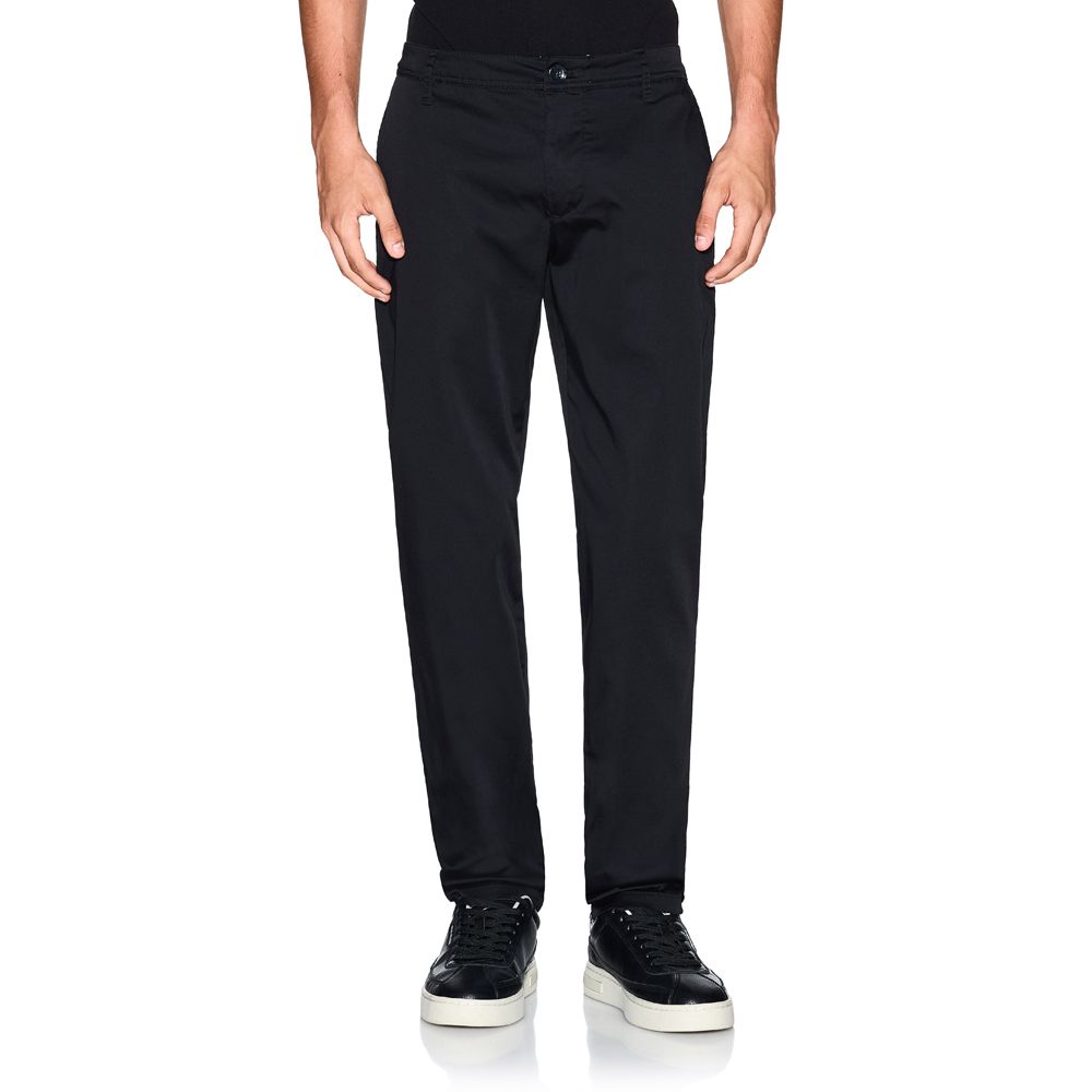 ARMANI EXCHANGE TROUSER XM001162AF13236 1