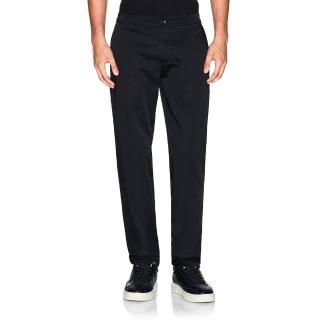 ARMANI EXCHANGE TROUSER XM001162AF13236
