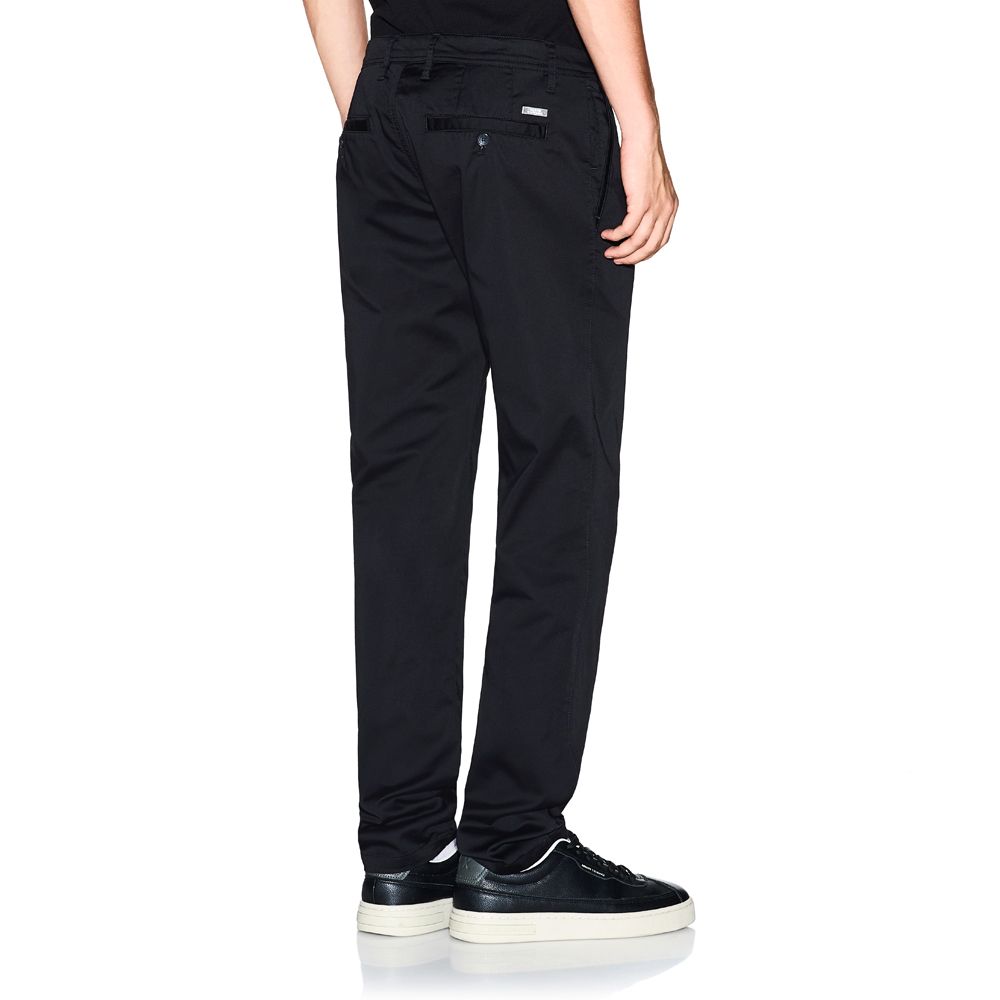 ARMANI EXCHANGE TROUSER XM001162AF13236 2