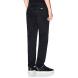 ARMANI EXCHANGE TROUSER XM001162AF13236 2