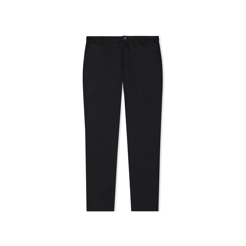 ARMANI EXCHANGE TROUSER XM001162AF13236 3