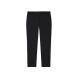 ARMANI EXCHANGE TROUSER XM001162AF13236 3