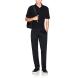 ARMANI EXCHANGE TROUSER XM001162AF13236 4