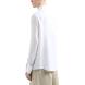 ARMANI EXCHANGE ΛΙΝΟ SHIRT XM001221AF14619 2