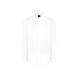ARMANI EXCHANGE ΛΙΝΟ SHIRT XM001221AF14619 3