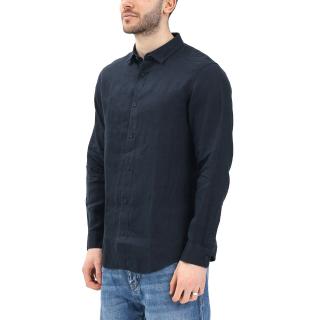 ARMANI EXCHANGE ΛΙΝΟ SHIRT XM001221AF14619