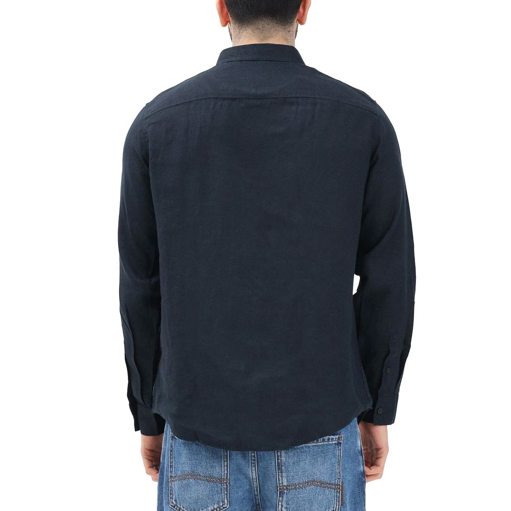 ARMANI EXCHANGE ΛΙΝΟ SHIRT XM001221AF14619 2