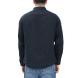 ARMANI EXCHANGE ΛΙΝΟ SHIRT XM001221AF14619 2